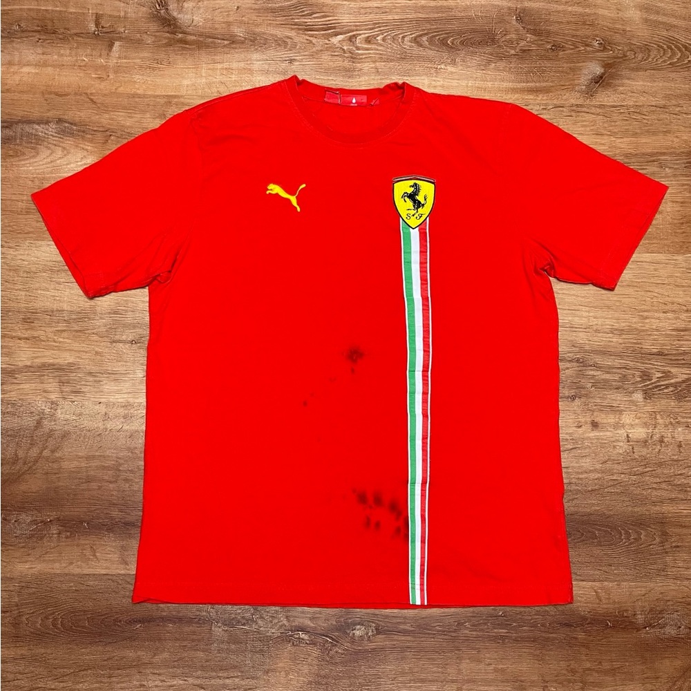 ‎Ferrari - Picture 2 of 4